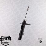 MONROE Tlmič pérovania MONROE G8421 (G8421)