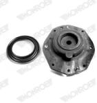 MONROE Sada na opravu, oporné ložisko pružiacej jednotky MONROE MK098 (MK098)