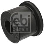 Febi Bilstein Ložiskové puzdro, listová pružina FEBI BILSTEIN 42514 (42514)