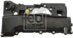 Febi Bilstein Kryt hlavy valcov FEBI BILSTEIN 107199 (107199)