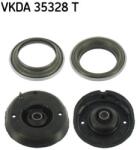 SKF Oporné ložisko pružiacej jednotky SKF VKDA 35328 T (VKDA 35328 T)