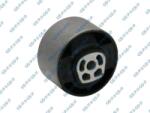 GSP Uloženie, motor GSP 513901 (513901)