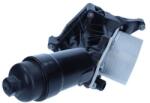 MAXGEAR Obal olejového filtra MAXGEAR 27-1683 (27-1683)