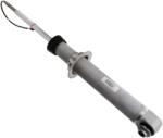 SACHS Tlmič pérovania SACHS 319 085 (319 085)