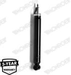 MONROE Tlmič pérovania MONROE 25504 (25504)