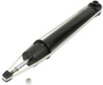 MAXGEAR Tlmič pérovania MAXGEAR 11-1599 (11-1599)