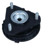 MAXGEAR Sada na opravu, oporné ložisko pružiacej jednotky MAXGEAR 72-4595 (72-4595)