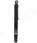 ASHIKA Tlmič pérovania ASHIKA MA-00385 (MA-00385)