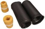 MAXGEAR Ochranná sada tlmiča proti prachu MAXGEAR 72-3358 (72-3358)