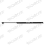 MONROE Pneumatická pružina kufor/ložný priestor MONROE ML5235 (ML5235)