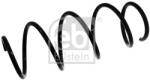 Febi Bilstein Pružina podvozku FEBI BILSTEIN 46986 (46986)