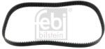 Febi Bilstein Ozubený remeň FEBI BILSTEIN 23554 (23554)