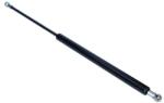 MAXGEAR Pneumatická pružina kufor/ložný priestor MAXGEAR 12-1585 (12-1585)