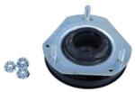 MAXGEAR Sada na opravu, oporné ložisko pružiacej jednotky MAXGEAR 72-3541 (72-3541)