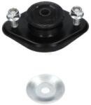 KAVO PARTS Oporné ložisko pružiacej jednotky KAVO PARTS SSM-10059 (SSM-10059)