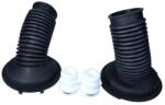 MAXGEAR Ochranná sada tlmiča proti prachu MAXGEAR 72-7299 (72-7299)