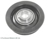 BLUE PRINT Remenica kľukového hriadeľa BLUE PRINT ADZ96101C (ADZ96101C)