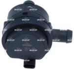 NRF Prídavné vodné čerpadlo (okruh chladiacej vody) NRF 390059 (390059)