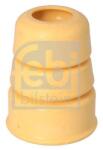 Febi Bilstein Doraz, pruženie FEBI BILSTEIN 194066 (194066)