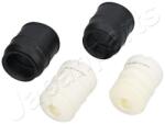 JAPANPARTS Ochranná sada tlmiča proti prachu JAPANPARTS KTP-0103 (KTP-0103)
