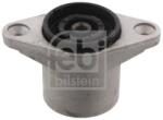 Febi Bilstein Oporné ložisko pružiacej jednotky FEBI BILSTEIN 32147 (32147)