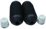 MAXGEAR Ochranná sada tlmiča proti prachu MAXGEAR 72-4307 (72-4307)