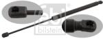 Febi Bilstein Pneumatická pružina kufor/ložný priestor FEBI BILSTEIN 27894 (27894)