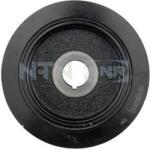 SNR Remenica kľukového hriadeľa SNR DPF369.03 (DPF369.03)