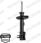 MONROE Tlmič pérovania MONROE G8209 (G8209)