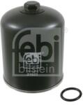 Febi Bilstein Patróna vysúšača vzduchu, pneumatický systém FEBI BILSTEIN 21623 (21623)