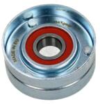 MAXGEAR Napínacia kladka rebrovaného klinového remeňa MAXGEAR 54-1043 (54-1043)