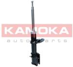 KAMOKA Tlmič pérovania KAMOKA 2000087 (2000087)