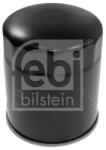Febi Bilstein Olejový filter FEBI BILSTEIN 184432 (184432)