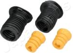 JAPANPARTS Ochranná sada tlmiča proti prachu JAPANPARTS KTP-0132 (KTP-0132)
