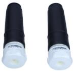 MAXGEAR Ochranná sada tlmiča proti prachu MAXGEAR 72-5718 (72-5718)
