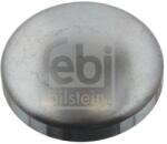 Febi Bilstein Protimrazová poistka FEBI BILSTEIN 31794 (31794)