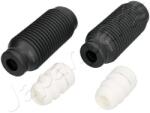 JAPANPARTS Ochranná sada tlmiča proti prachu JAPANPARTS KTP-H14 (KTP-H14)