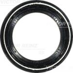 Victor Reinz Tesniaci krúżok vačkového hriadeľa VICTOR REINZ 81-34368-00 (81-34368-00)