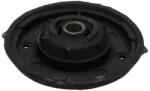 KAVO PARTS Oporné ložisko pružiacej jednotky KAVO PARTS SSM-10288 (SSM-10288)