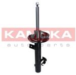 KAMOKA Tlmič pérovania KAMOKA 2000531 (2000531)