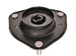MAXGEAR Uloženie, tlmič pruženia MAXGEAR 72-4713 (72-4713)