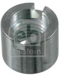 Febi Bilstein Závitové puzdro, pružiaca jednotka FEBI BILSTEIN 02161 (02161)