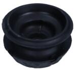 MAXGEAR Sada na opravu, oporné ložisko pružiacej jednotky MAXGEAR 72-4578 (72-4578)