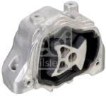 Febi Bilstein Uloženie, motor FEBI BILSTEIN 176478 (176478)
