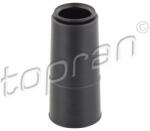TOPRAN Ochranný kryt/manžeta, tlmič pérovania TOPRAN 104 344 (104 344)