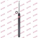 KYB Tlmič pérovania KYB 365069 (365069)