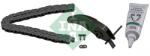 Schaeffler INA Sada reťazí, pohon olejového čerpadla Schaeffler INA 558 0093 10 (558 0093 10)