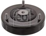 Febi Bilstein Oporné ložisko pružiacej jednotky FEBI BILSTEIN 08965 (08965)