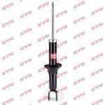 KYB Tlmič pérovania KYB 341131 (341131)