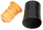 MAXGEAR Ochranná sada tlmiča proti prachu MAXGEAR 72-2298 (72-2298)